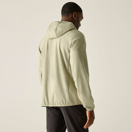 Veste homme Regatta Tredmoor