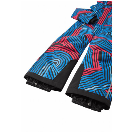 Combinaison enfant Reima Reach