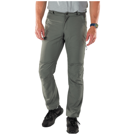 Pantalon homme Northfinder Rigoberto