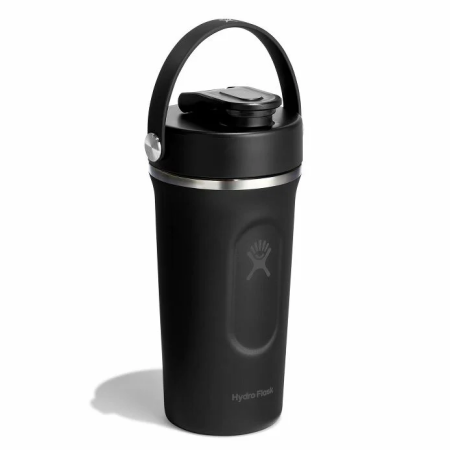 Bouteille isotherme Hydro Flask Insulated Shaker 24 oz (710 ml)