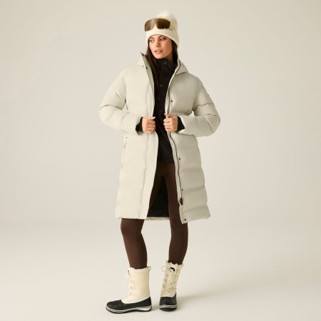Manteau d'hiver femme Dare 2b Wander Jacket
