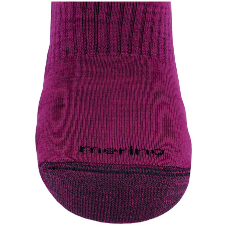 Chaussettes Warg Endurance Merino