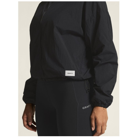 Veste femme Craft Subz Light Jacket W
