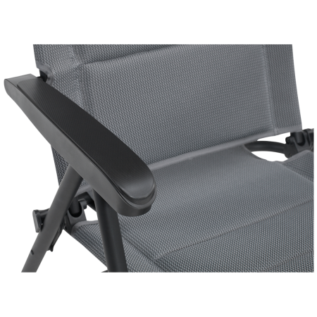 Chaise Outwell Stonecliff