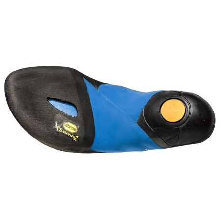 Chausson escalade femme La Sportiva Skwama Woman