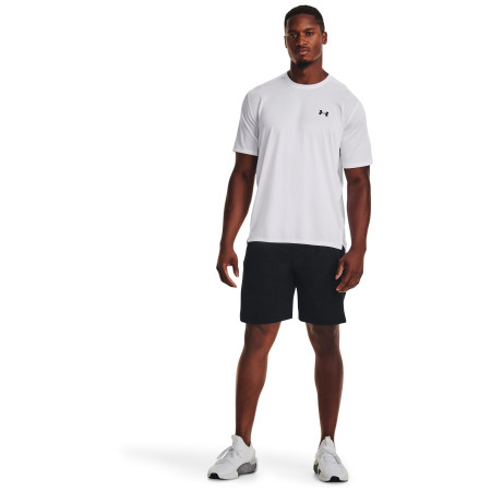 Short homme Under Armour Tech Vent Short