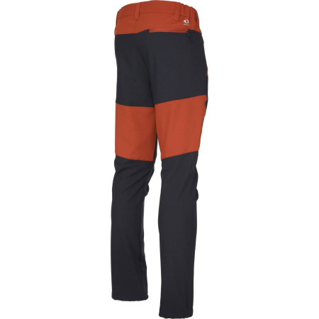 Pantalon homme Loap Uzmul