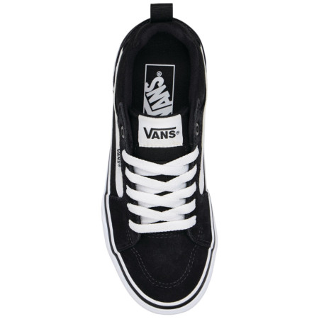 Chaussures enfant Vans Filmore