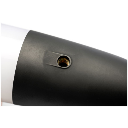 Lanterne Ridge Monkey Multi Lite Plus