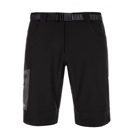 Short homme Kilpi Joseph M vert Blk