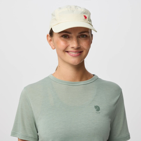 T-shirt fonctionnel femme Fjällräven High Coast SS W