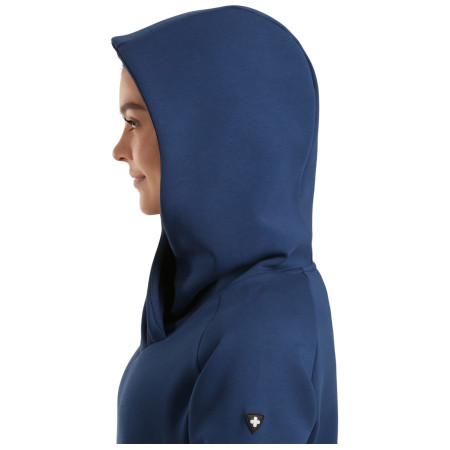 Robe femme Kilpi Heyden-W