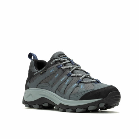 Chaussures randonnée homme Merrell Claypool 2 Sport Gtx