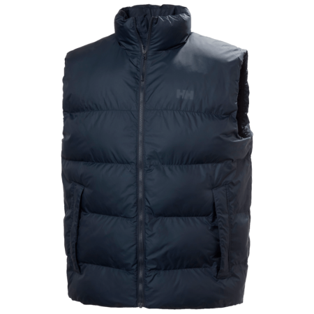 Gilet homme Helly Hansen Active Puffy Vest (2024)