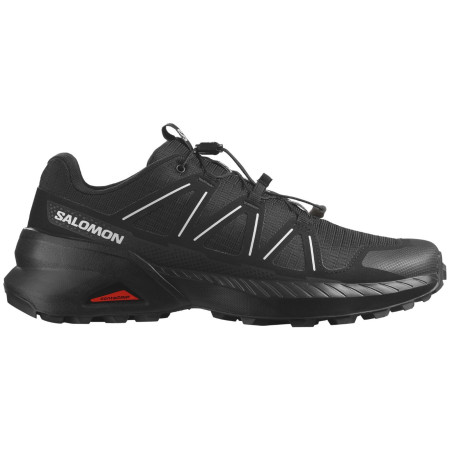 Chaussures homme Salomon Speedcross Peak