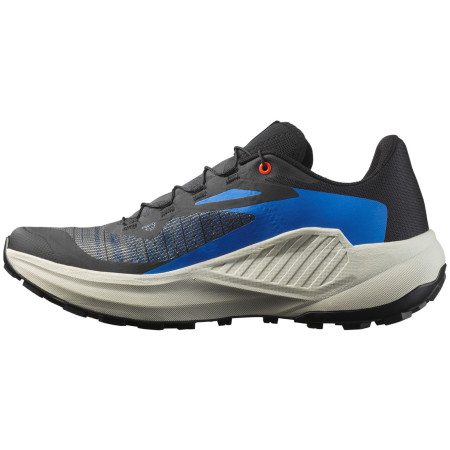 Chaussures de running hommes Salomon Genesis