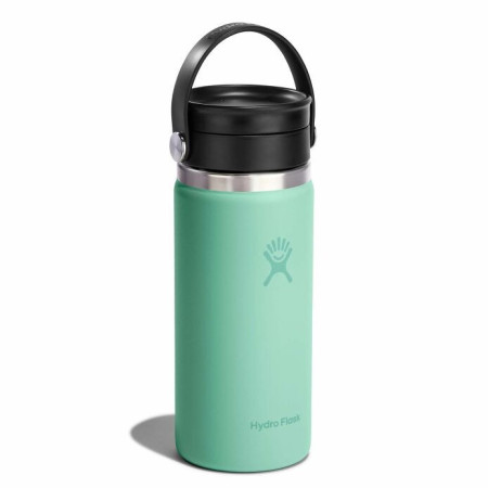 Mug isotherme Hydro Flask Coffee with Flex Sip Lid 16 oz