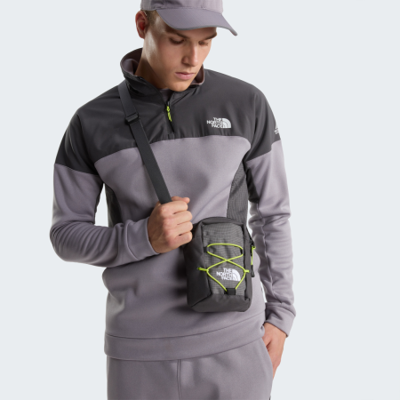 Sac bandoulière The North Face Jester Crossbody