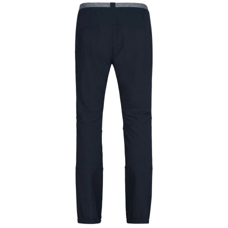 Pantalon homme Hannah Kash Pants