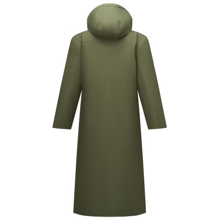 Manteau femme Regatta Janna