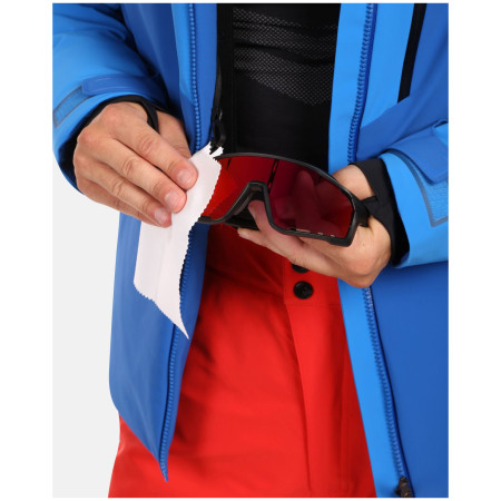 Veste homme Kilpi Hyder-M