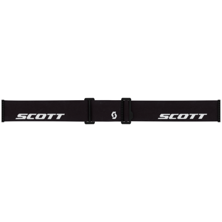 Masques ski Scott Goggle Shield