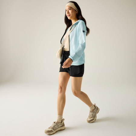 Sweat-shirt femme Regatta Ferna