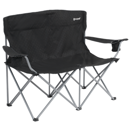 Sellette Outwell Catamarca Sofa noir Black