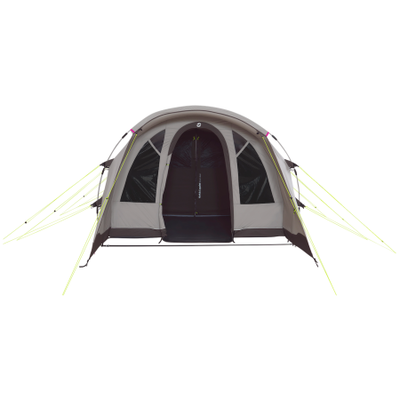 Tente familiale 4 personnes Outwell Birdland 4 TC