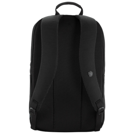 Sac à dos Fjällräven Räven 28