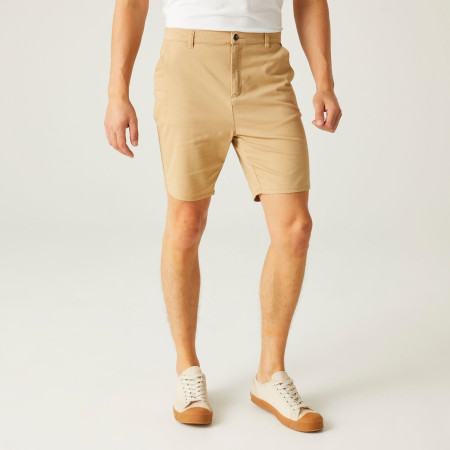Shorts homme Regatta Sabden Short