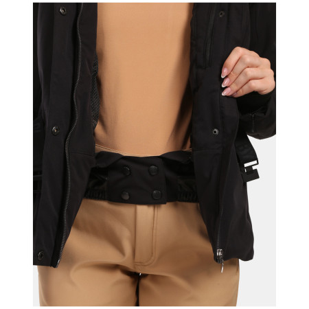 Veste femme Kilpi Carrie-W