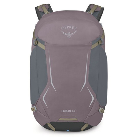 Sac à dos randonnée Osprey Hikelite 26