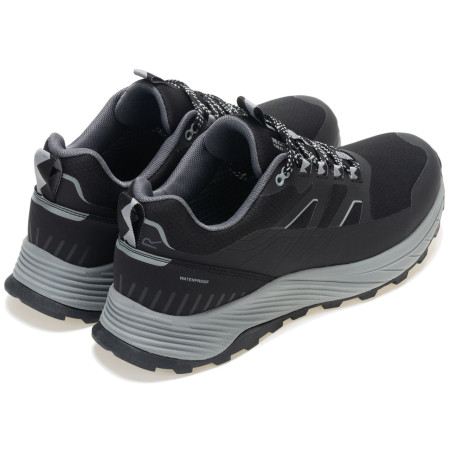 Chaussures homme Regatta Ravika