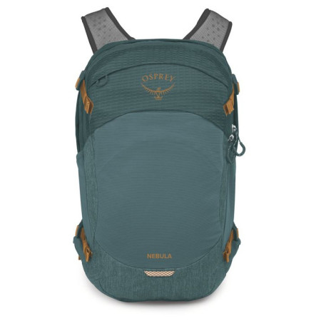 Sac à dos urbain Osprey Nebula 32