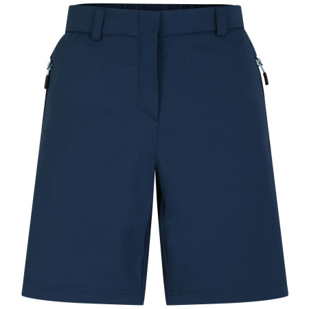 Shorts femme Dare 2b Womens Torrek Short bleu MoonLt Denim