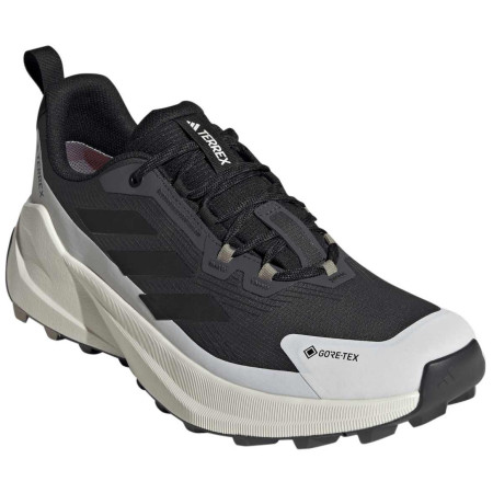 Chaussures randonnée homme Adidas Terrex Trailmaker 2 Gtx
