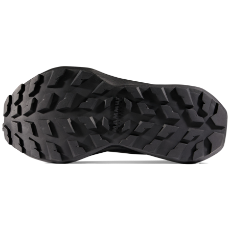 Chaussures homme Mammut Aenergy Hike Low Men