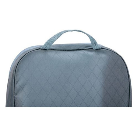 Organisateur de voyage Thule Packing cube S