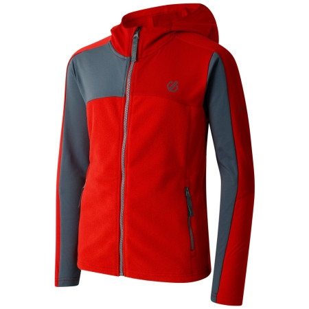 Sweat enfant Dare 2b Thriving IV Core Stretch