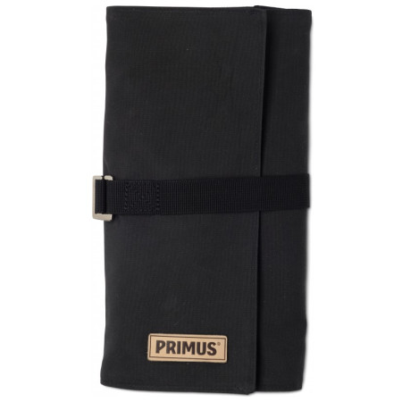 Set à découper Primus CampFire Cutting Set