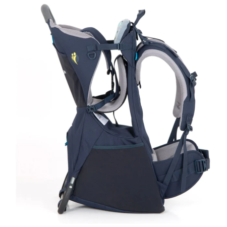 Porte-bébé randonnée LittleLife Adventurer S3 Child Carrier