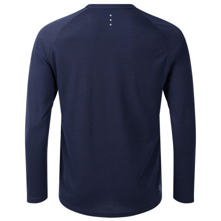 T-shirt homme Dare 2b Agile Long Sleeved Tee