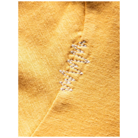 T-shirt homme Chillaz E Ciao