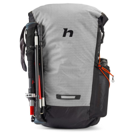 Sac à dos Hannah Dynamic 24 Roll-Top