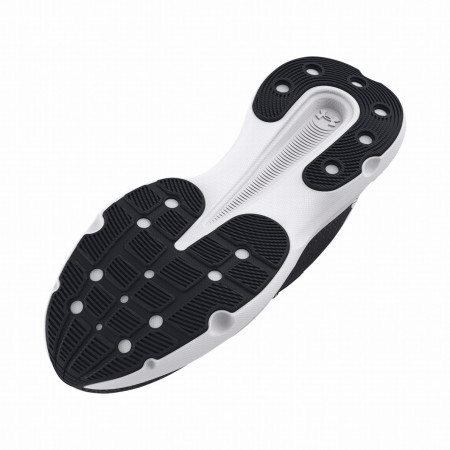 Chaussures de running hommes Under Armour Infinite