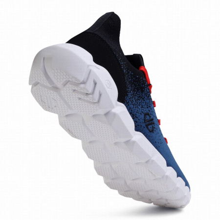 Chaussures homme Dare 2b Hex AT