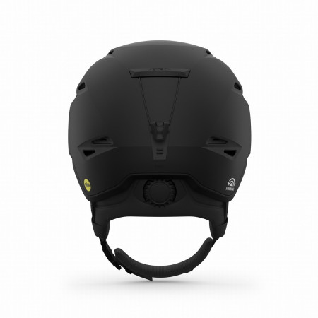 Casque de ski Giro Grid Spherical