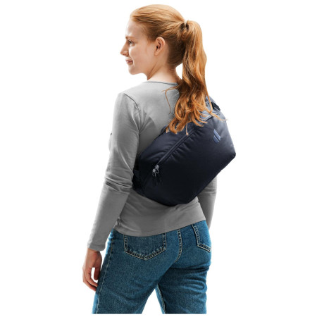 Sac bandoulière Deuter Stroof 5