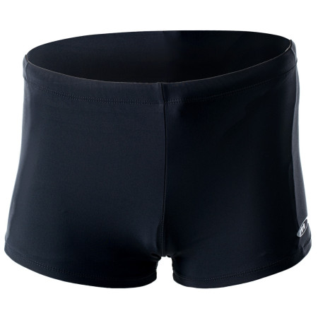Maillot de bain homme Martes Mathias vert Black